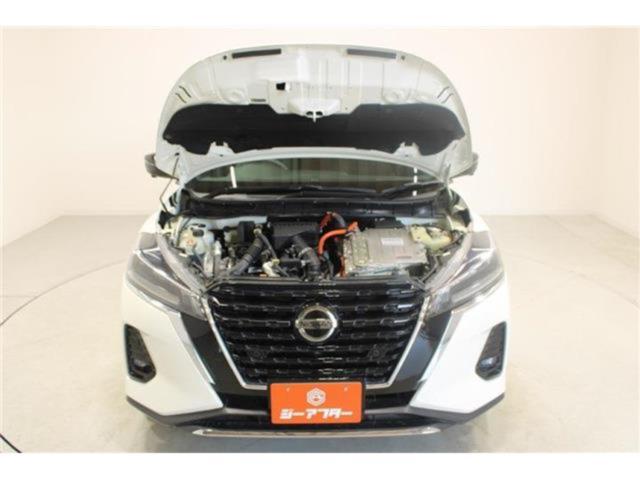 キックス（新潟県新潟市東区）画像72