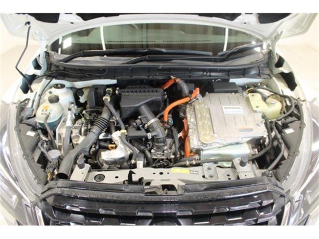 キックス（新潟県新潟市東区）画像73