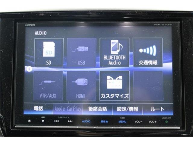 オデッセイハイブリッド（新潟県新潟市東区）画像7