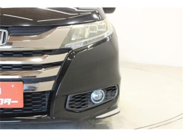 オデッセイハイブリッド（新潟県新潟市東区）画像16