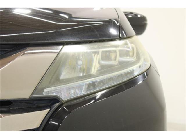 オデッセイハイブリッド（新潟県新潟市東区）画像17