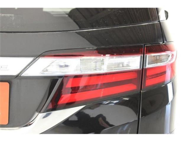 オデッセイハイブリッド（新潟県新潟市東区）画像20