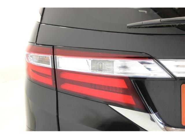 オデッセイハイブリッド（新潟県新潟市東区）画像21