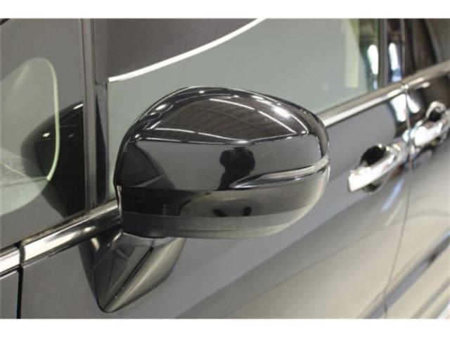 オデッセイハイブリッド（新潟県新潟市東区）画像22