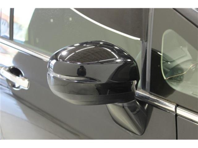 オデッセイハイブリッド（新潟県新潟市東区）画像23