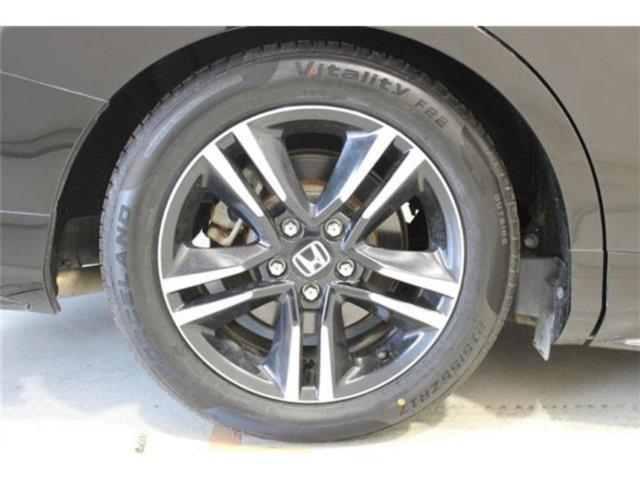 オデッセイハイブリッド（新潟県新潟市東区）画像25