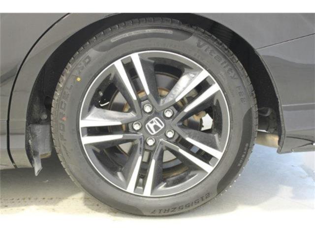 オデッセイハイブリッド（新潟県新潟市東区）画像26