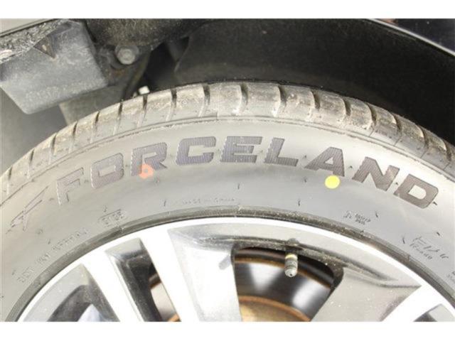 オデッセイハイブリッド（新潟県新潟市東区）画像28