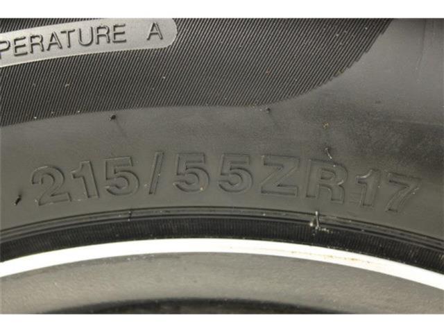 オデッセイハイブリッド（新潟県新潟市東区）画像29