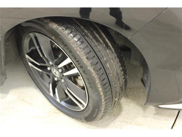 オデッセイハイブリッド（新潟県新潟市東区）画像30