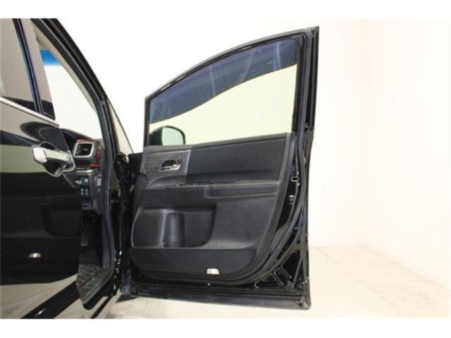 オデッセイハイブリッド（新潟県新潟市東区）画像31