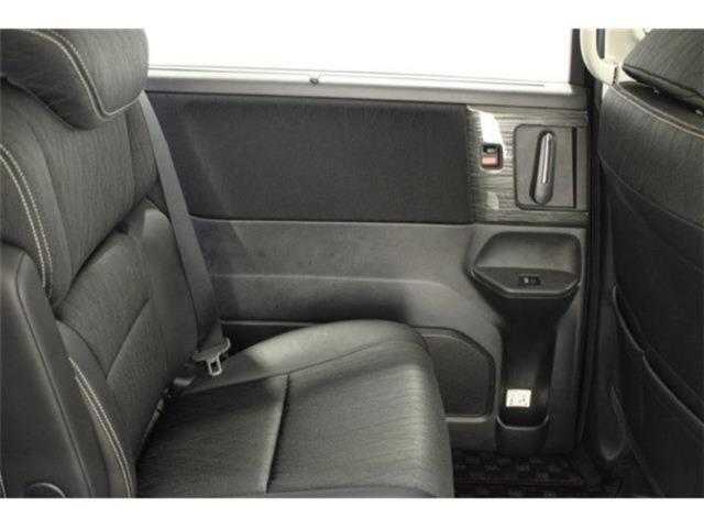 オデッセイハイブリッド（新潟県新潟市東区）画像32