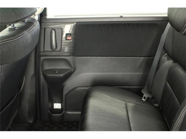 オデッセイハイブリッド（新潟県新潟市東区）画像36