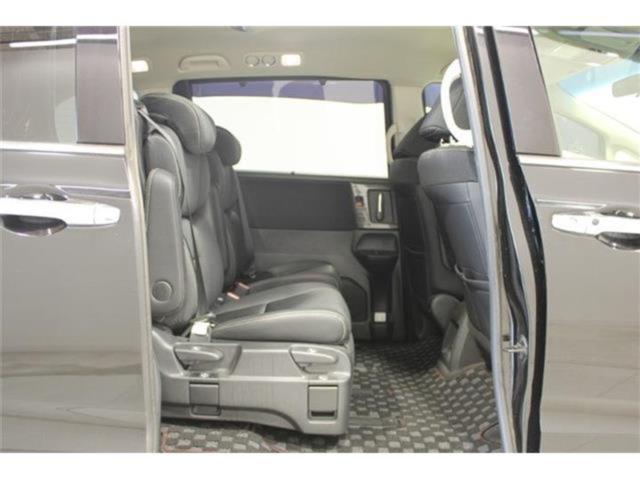 オデッセイハイブリッド（新潟県新潟市東区）画像41