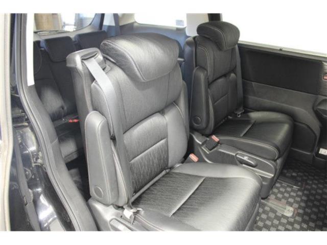 オデッセイハイブリッド（新潟県新潟市東区）画像42