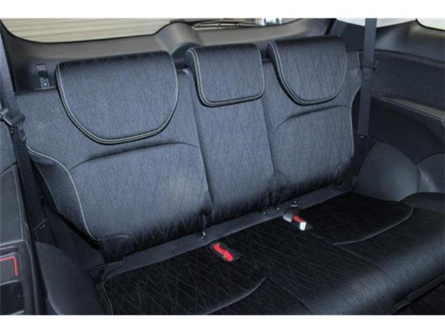 オデッセイハイブリッド（新潟県新潟市東区）画像43