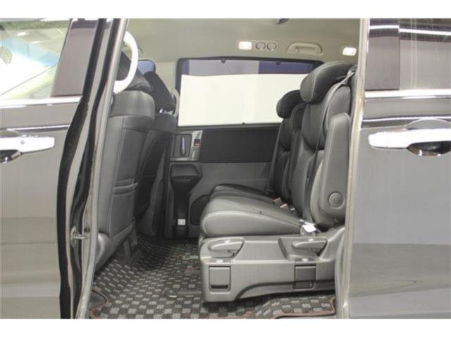 オデッセイハイブリッド（新潟県新潟市東区）画像44