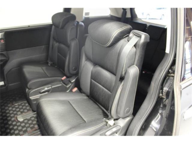 オデッセイハイブリッド（新潟県新潟市東区）画像45