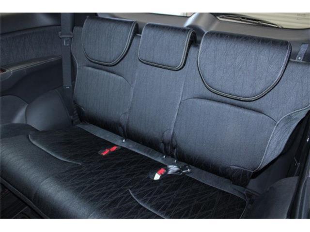 オデッセイハイブリッド（新潟県新潟市東区）画像46