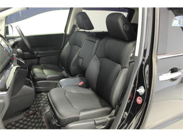 オデッセイハイブリッド（新潟県新潟市東区）画像48