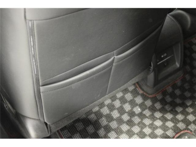 オデッセイハイブリッド（新潟県新潟市東区）画像49