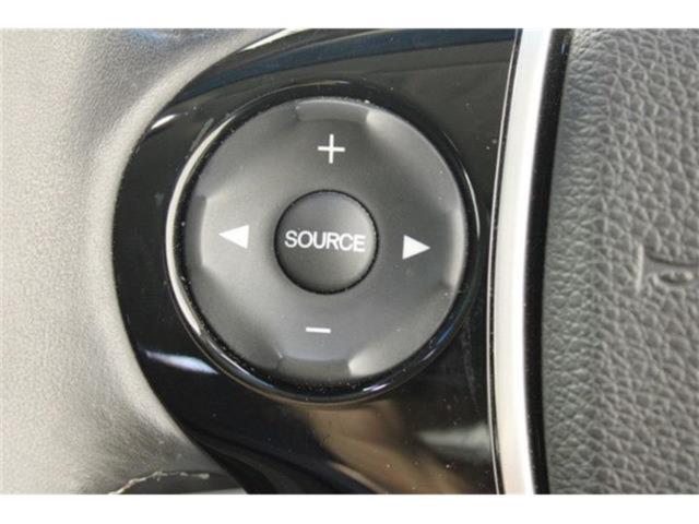 オデッセイハイブリッド（新潟県新潟市東区）画像50