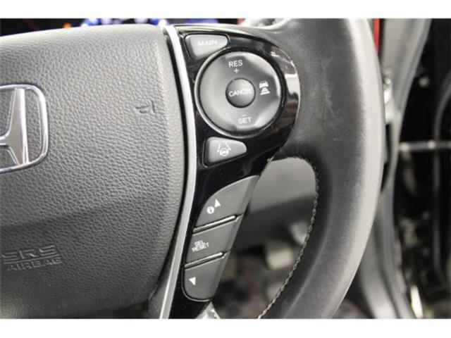 オデッセイハイブリッド（新潟県新潟市東区）画像51