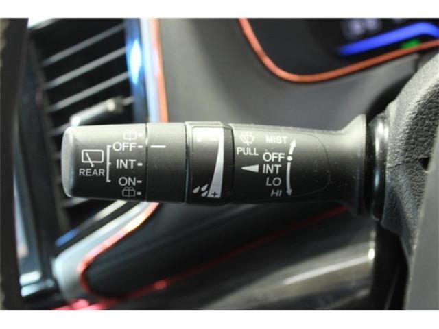 オデッセイハイブリッド（新潟県新潟市東区）画像52