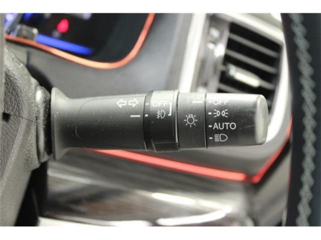 オデッセイハイブリッド（新潟県新潟市東区）画像53