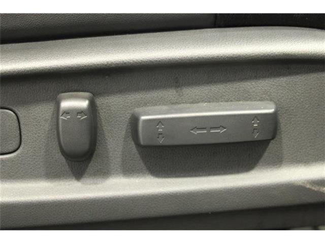 オデッセイハイブリッド（新潟県新潟市東区）画像55