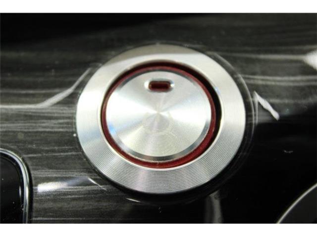 オデッセイハイブリッド（新潟県新潟市東区）画像56