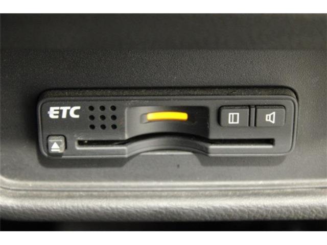 オデッセイハイブリッド（新潟県新潟市東区）画像57