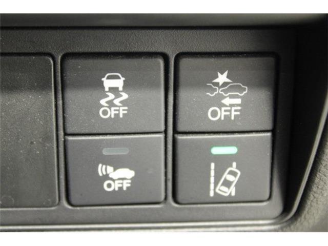 オデッセイハイブリッド（新潟県新潟市東区）画像58