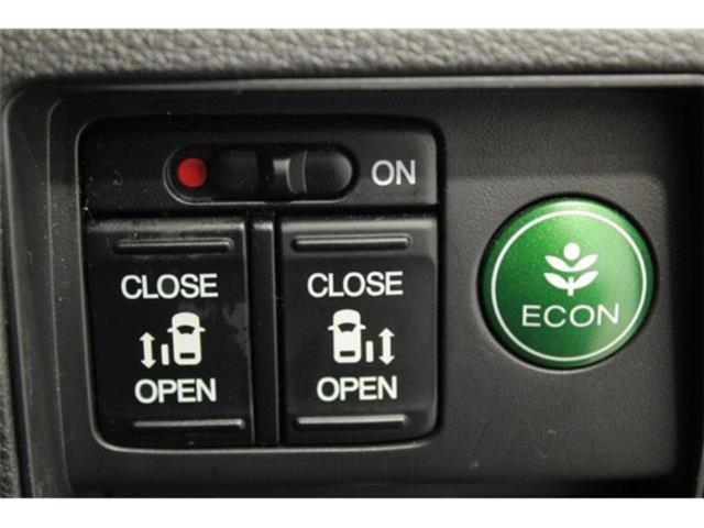 オデッセイハイブリッド（新潟県新潟市東区）画像59