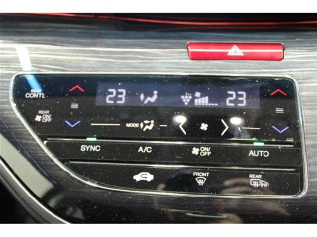 オデッセイハイブリッド（新潟県新潟市東区）画像62