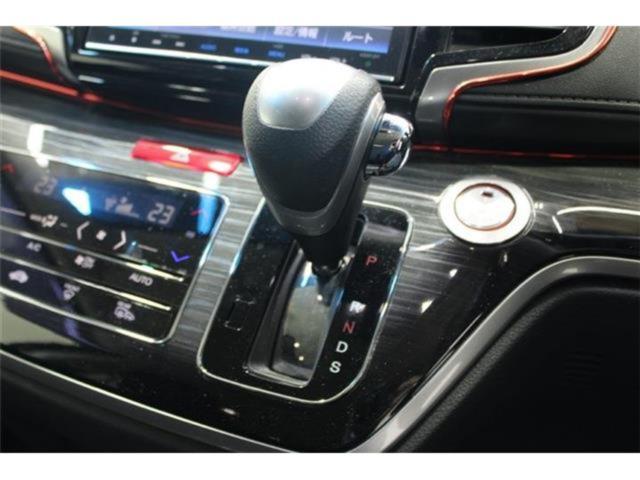 オデッセイハイブリッド（新潟県新潟市東区）画像63