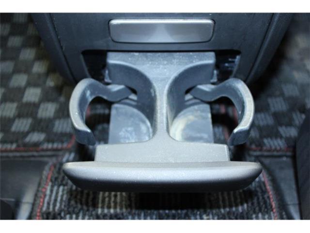 オデッセイハイブリッド（新潟県新潟市東区）画像64