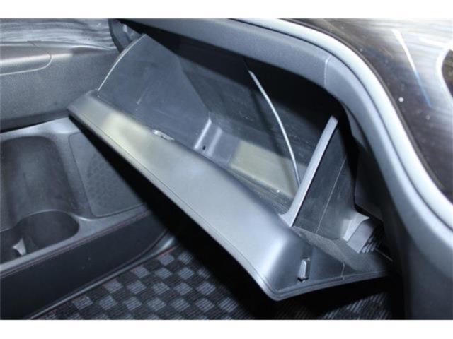 オデッセイハイブリッド（新潟県新潟市東区）画像65