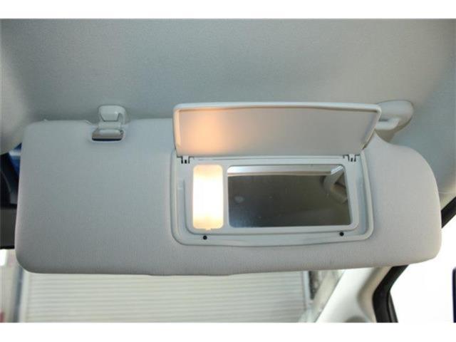 オデッセイハイブリッド（新潟県新潟市東区）画像66