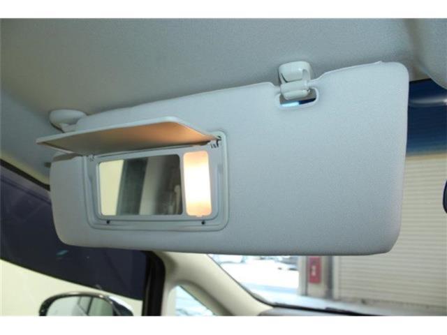 オデッセイハイブリッド（新潟県新潟市東区）画像67