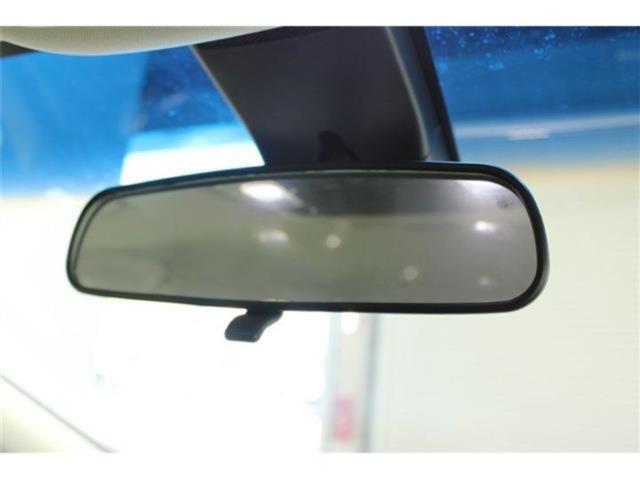 オデッセイハイブリッド（新潟県新潟市東区）画像68