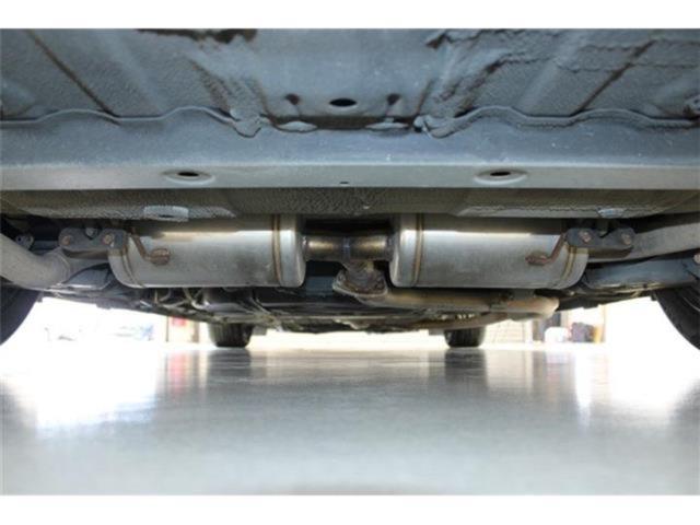 オデッセイハイブリッド（新潟県新潟市東区）画像69