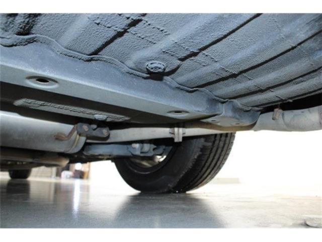 オデッセイハイブリッド（新潟県新潟市東区）画像70