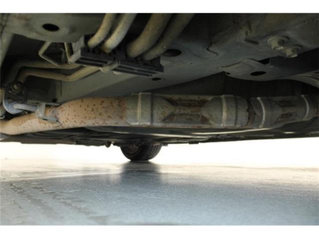 オデッセイハイブリッド（新潟県新潟市東区）画像71