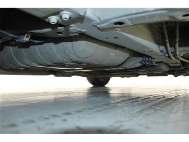 オデッセイハイブリッド（新潟県新潟市東区）画像72