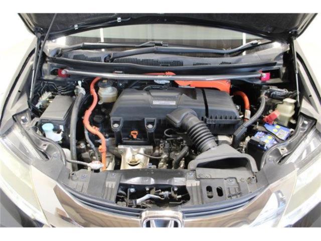 オデッセイハイブリッド（新潟県新潟市東区）画像74