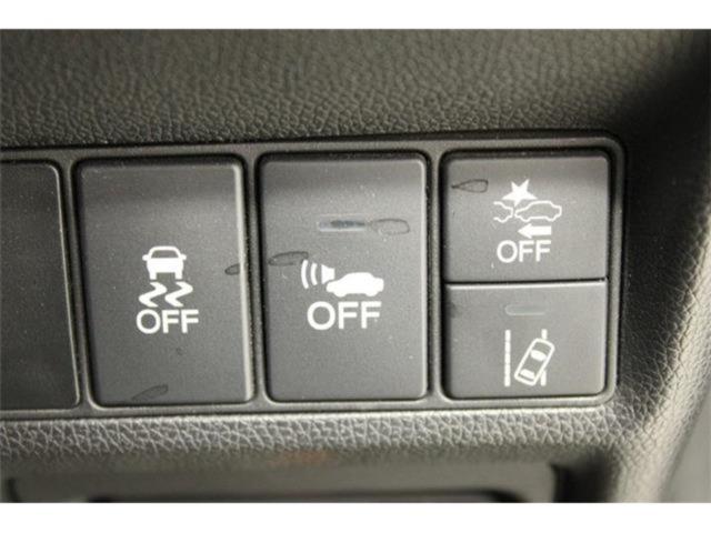 ステップワゴン（新潟県新潟市東区）画像5