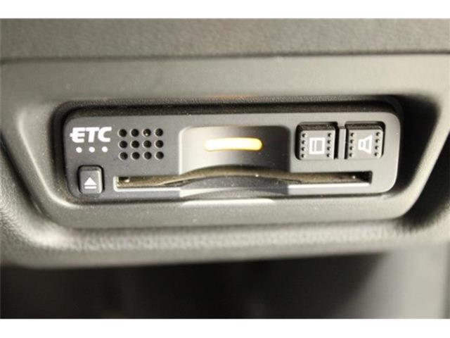 ステップワゴン（新潟県新潟市東区）画像6