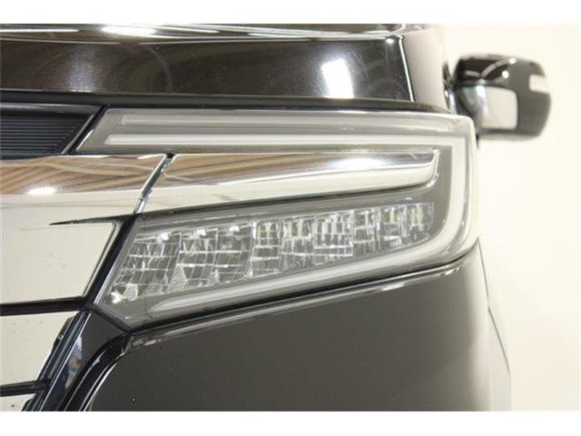 ステップワゴン（新潟県新潟市東区）画像16