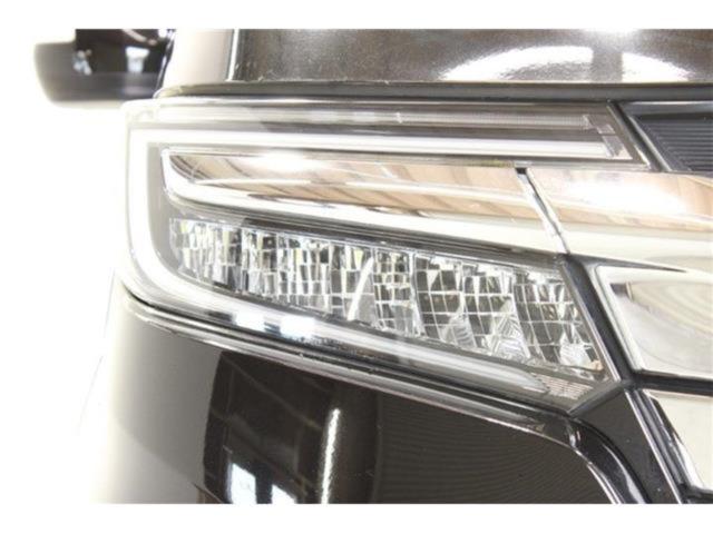 ステップワゴン（新潟県新潟市東区）画像18